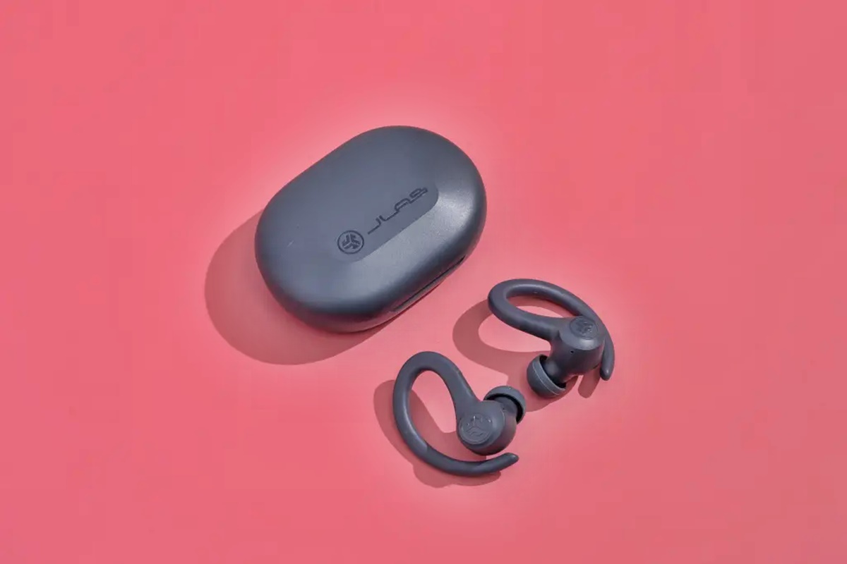 11 Best Wireless Earbuds Bluetooth For Running for 2024