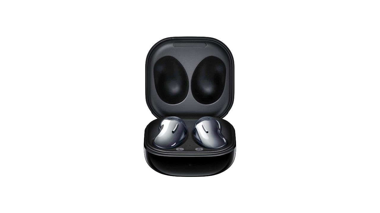 11 Best Wireless Earbuds For Samsung S8 Plus for 2024