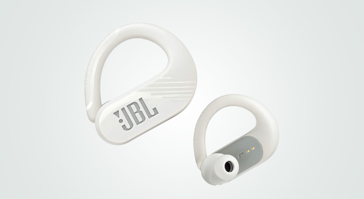 9 Best Wireless Earbuds Ear Hook for 2023 | CellularNews