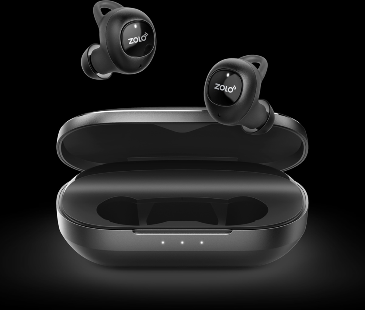 11 Best Zolo Liberty Wireless Earbuds for 2024