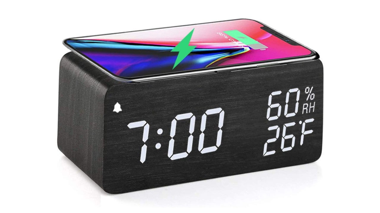 How To Set Alarm On Android Phone CellularNews