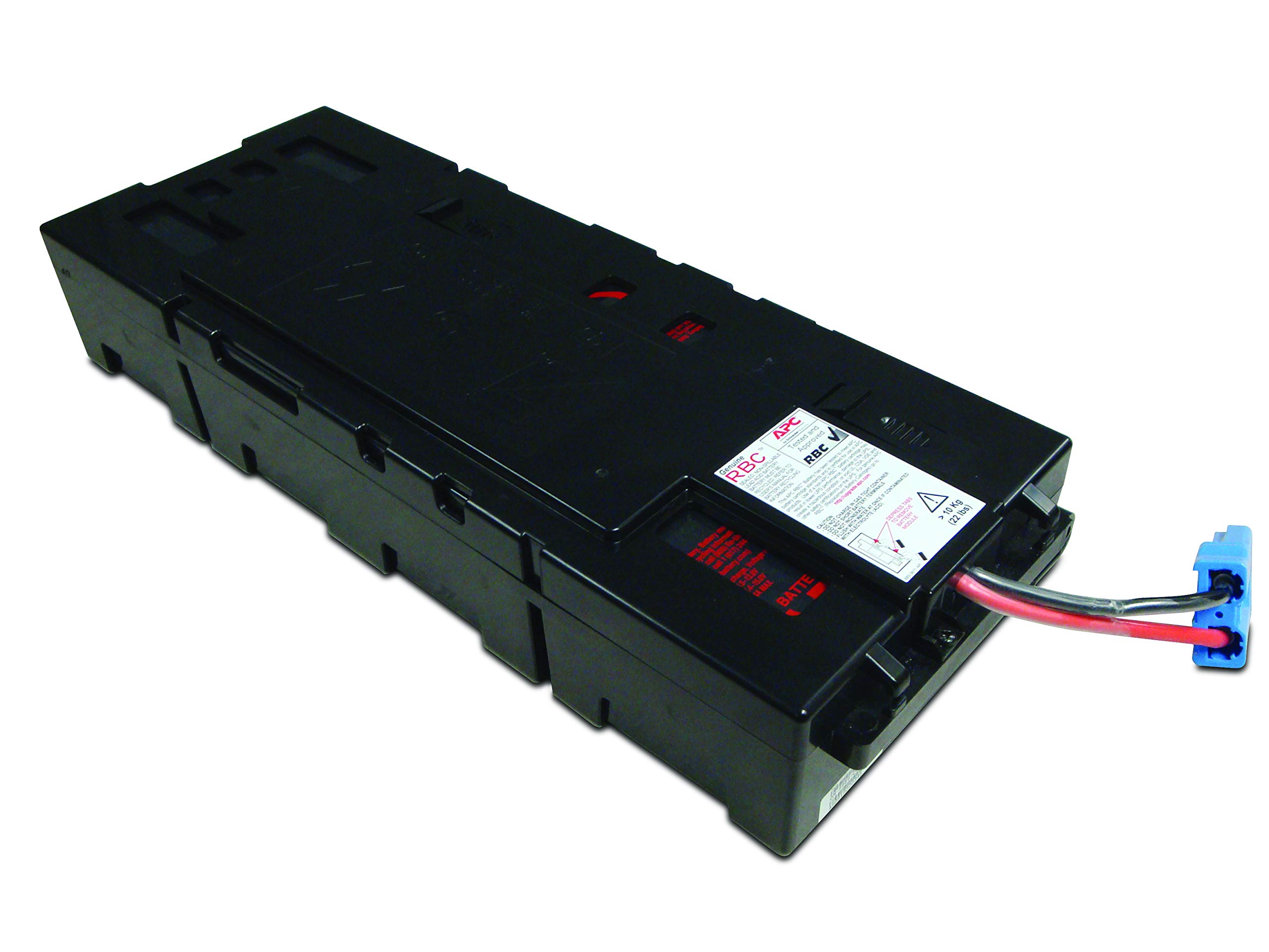 11 Incredible APC Smart UPS 1500 Replacement Battery For 2024