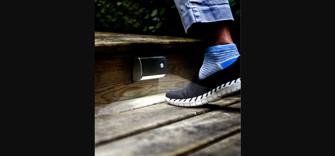 11 Incredible Battery Operated Motion Lights Indoor For 2024