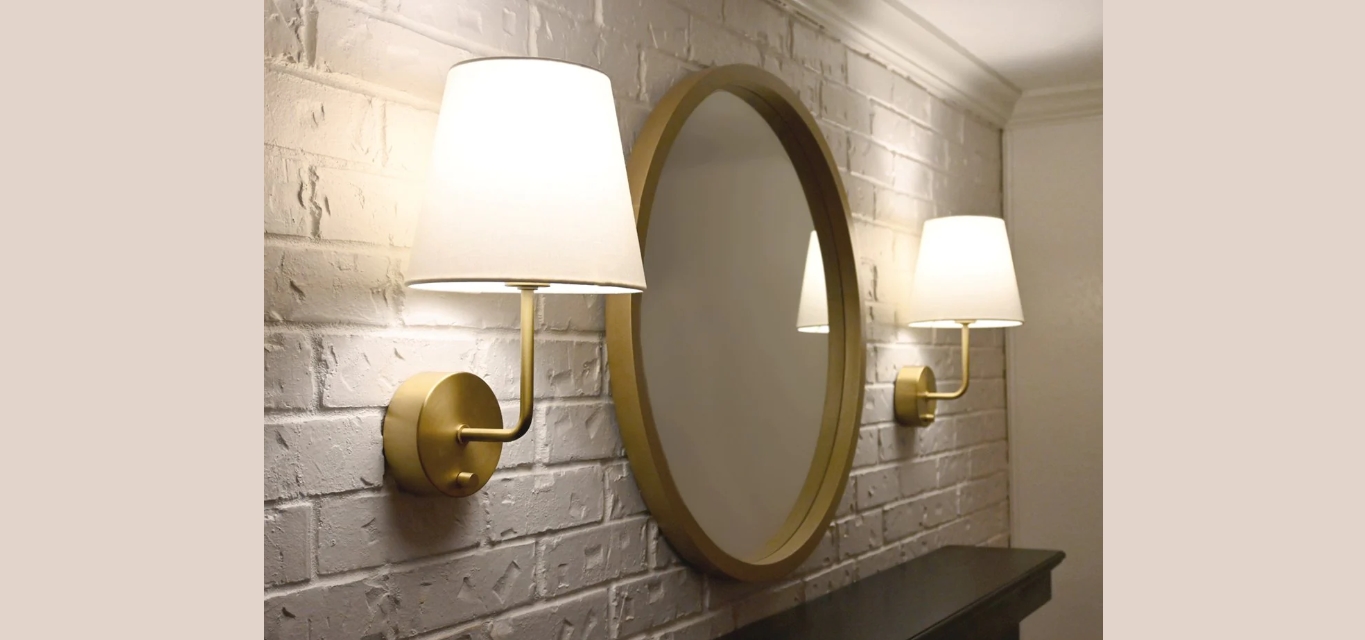 10 Unbelievable Battery Operated Sconces For 2023 CellularNews   11 Incredible Battery Operated Wall Sconce For 2023 1692843522 