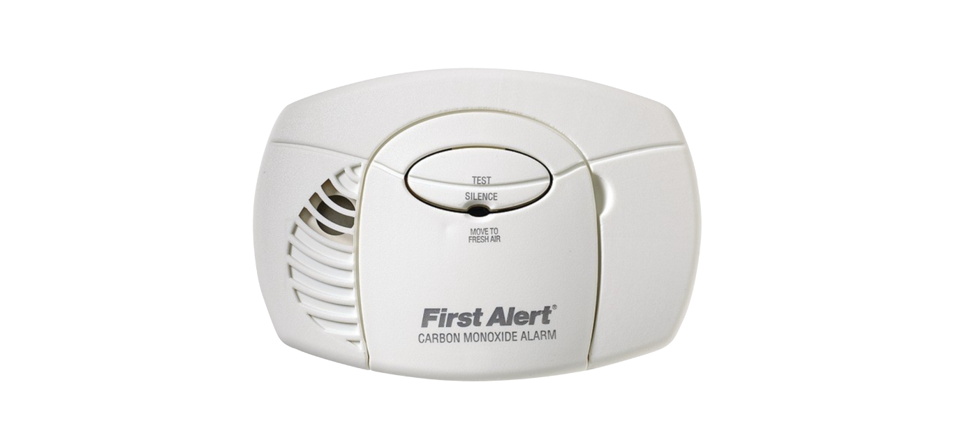 10 Best Battery Powered Space Heater For 2023 CellularNews