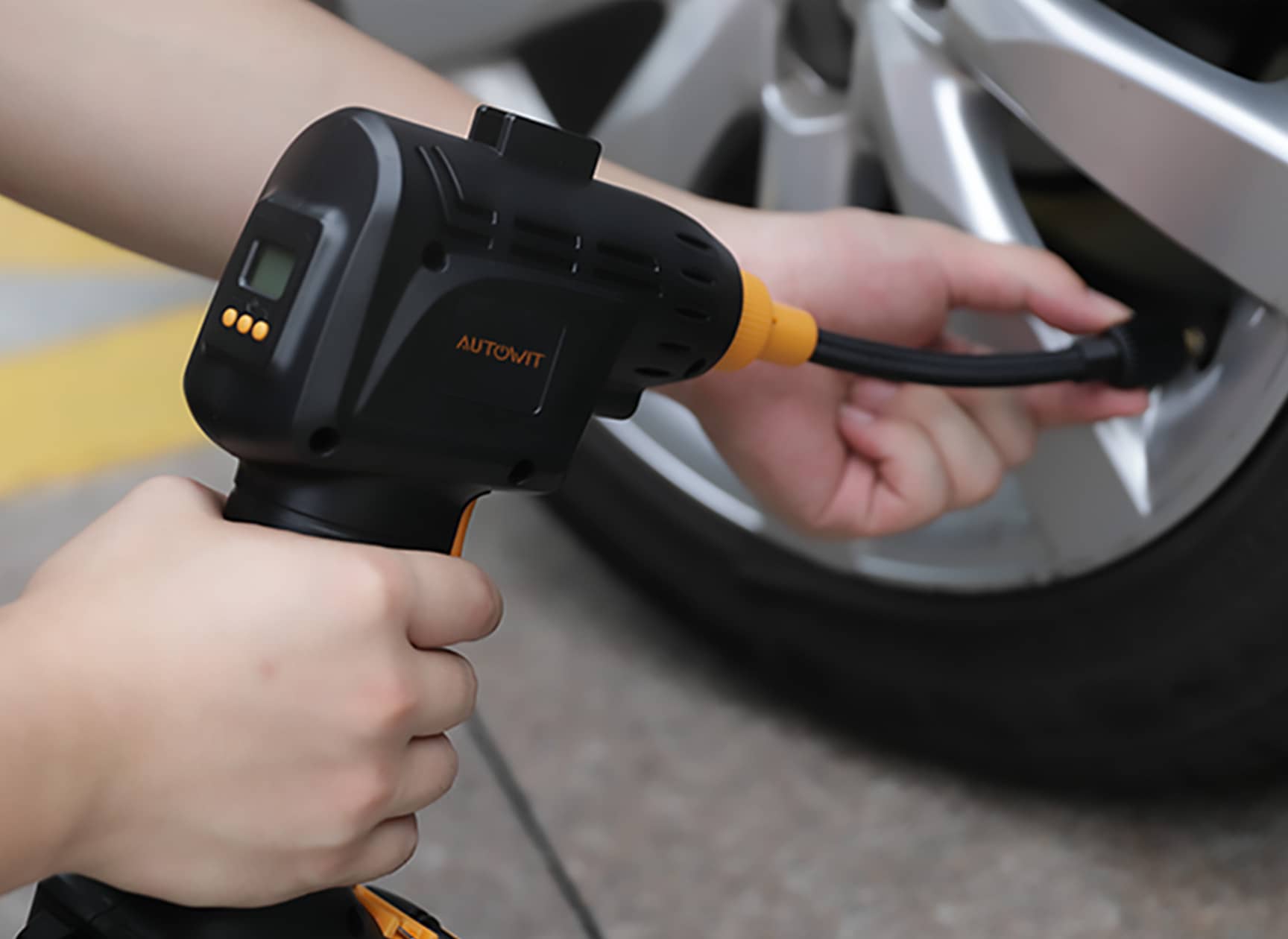 How To Charge Phone In Car Without Cigarette Lighter CellularNews