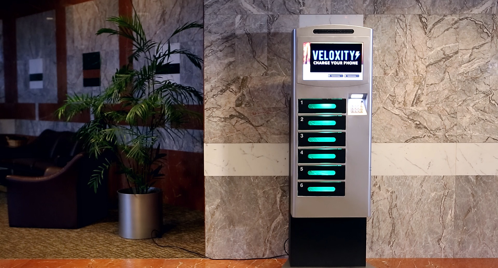 11 Incredible Cell Phone Charger Station For 2024