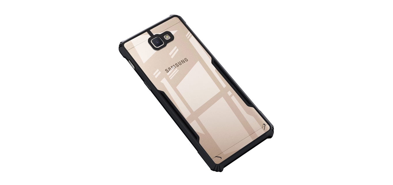11 Incredible Galaxy J7 Prime Phone Case For 2024