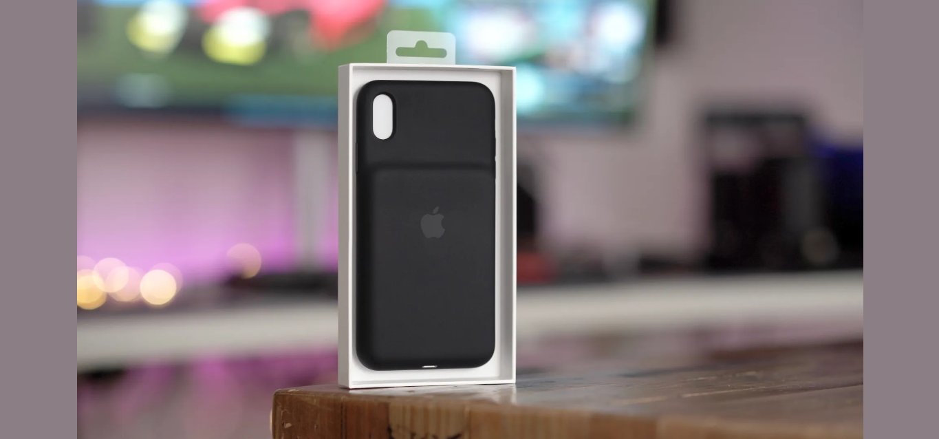 11 Incredible iPhone XS Max Battery Case For 2024