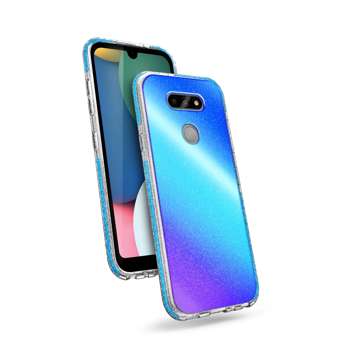 11 Incredible LG Fortune Phone Case For 2024