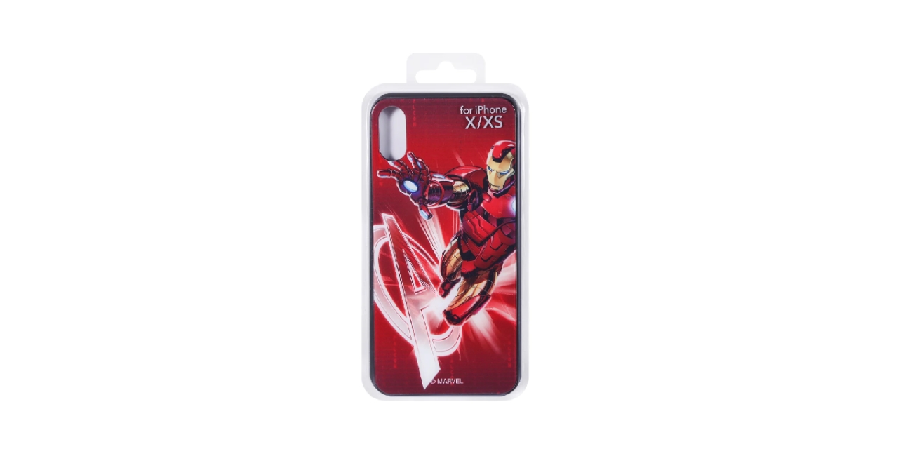 11 Incredible Marvel Phone Case For 2024