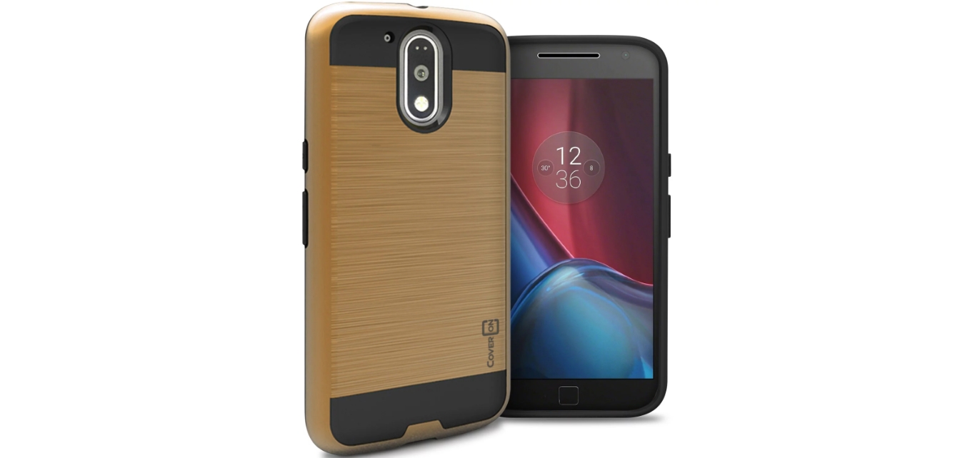 11 Incredible Moto G4 Phone Case For 2024