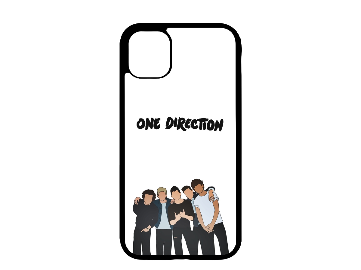 11 Incredible One Direction Phone Case For 2024