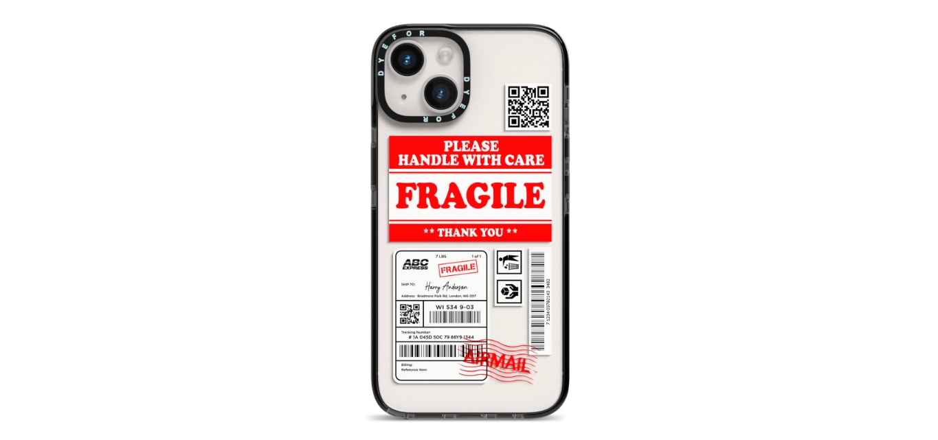 11 Incredible Phone Case Stickers For 2024