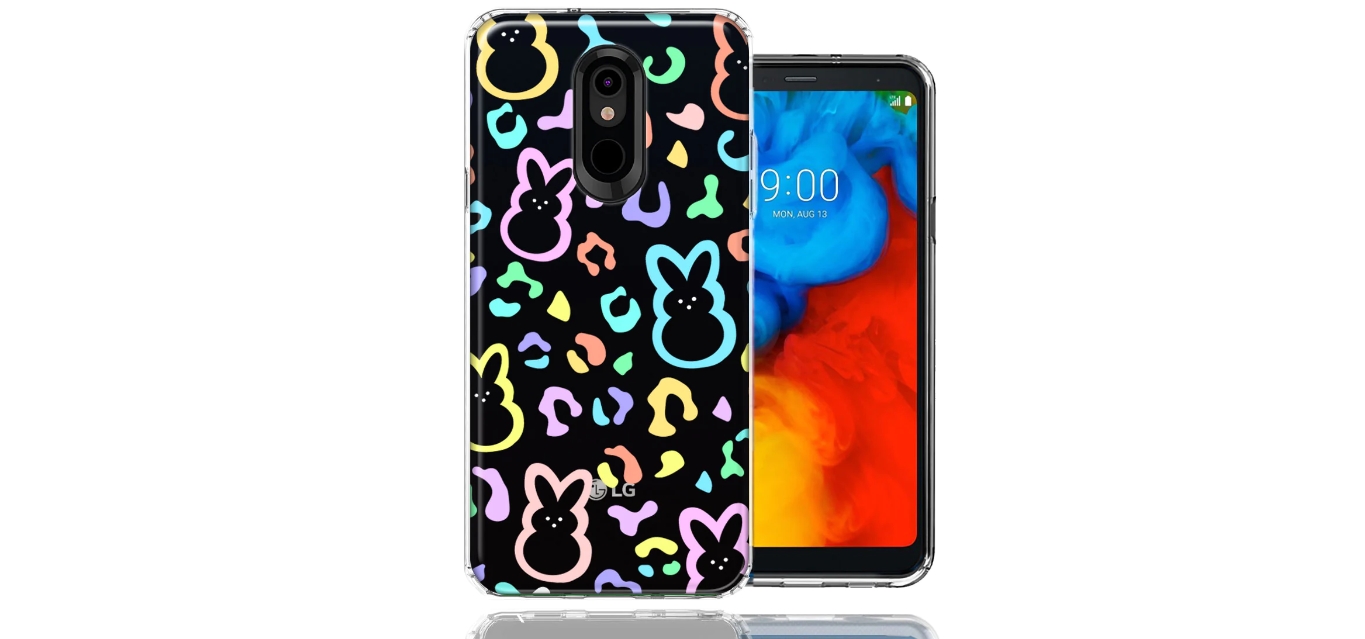 11 Incredible Stylo 5 Phone Case For 2024