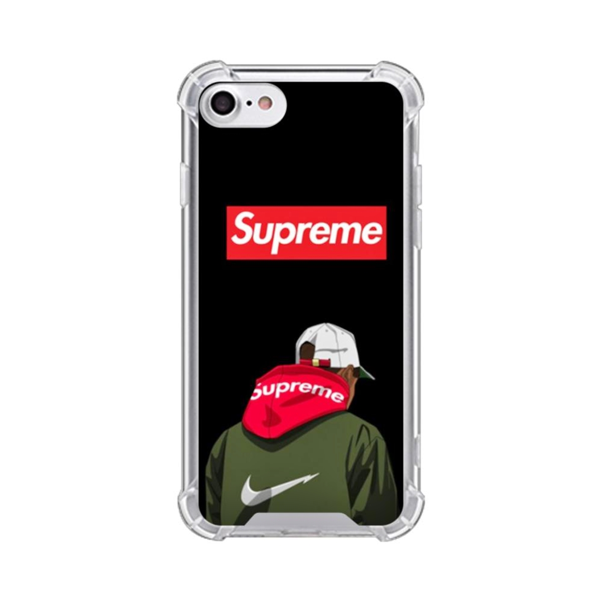 10 Superior Supreme Phone Case iPhone 6 For 2023