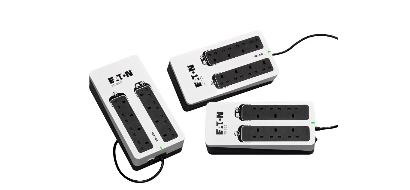 11 Incredible Surge Protector With Battery Backup For 2024