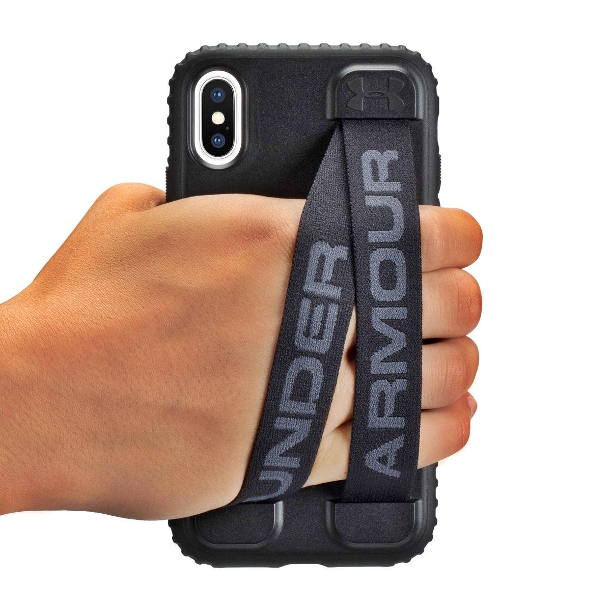 11 Incredible Under Armour Phone Case For 2024