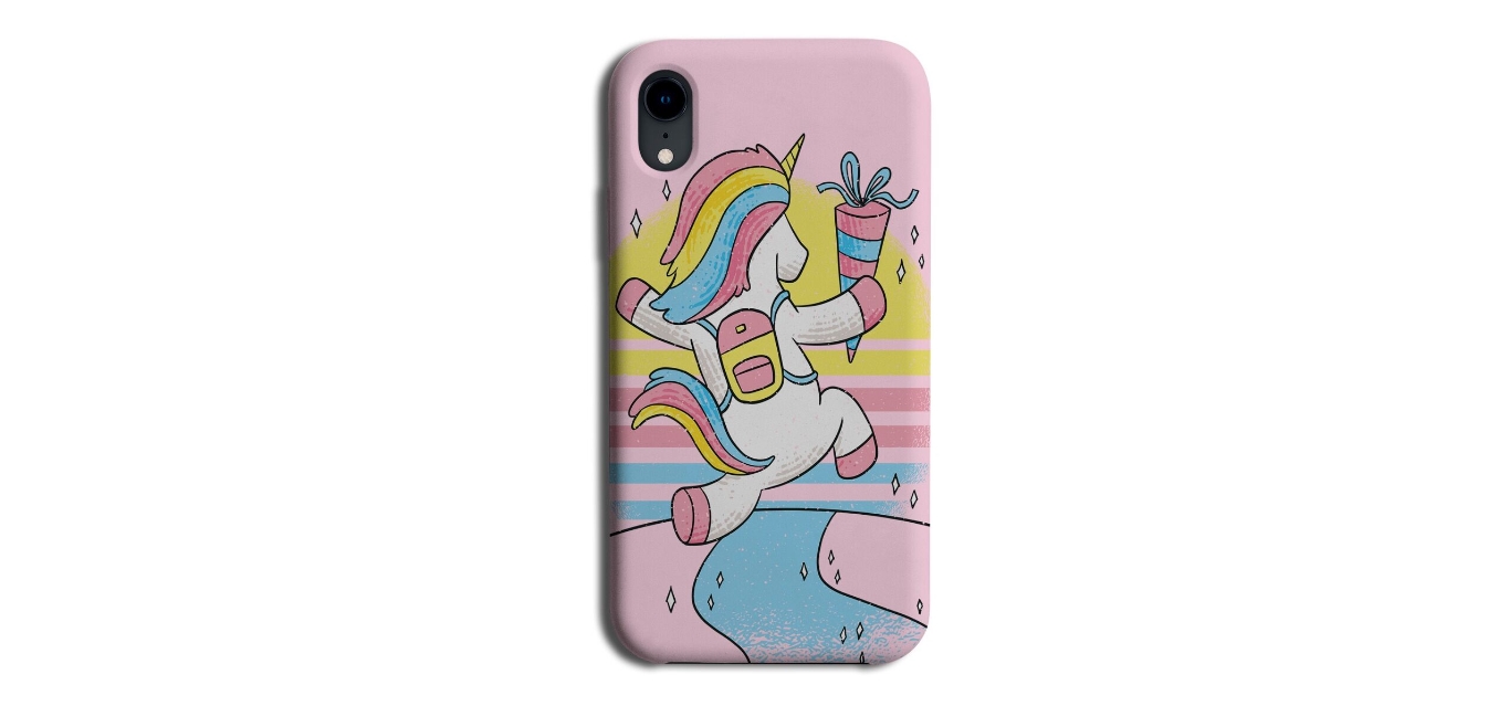 11 Incredible Unicorn Phone Case For 2024