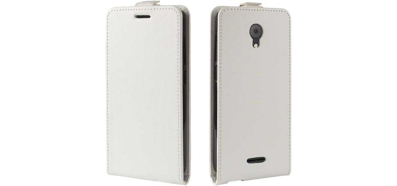 11 Superior Alcatel Verso Phone Case For 2024