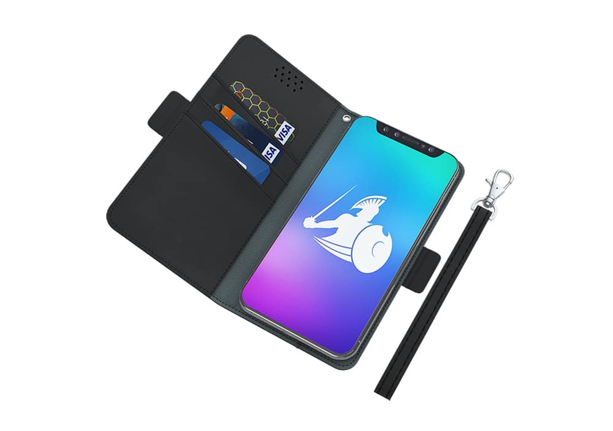 11 Superior Anti Radiation Cell Phone Case For 2024