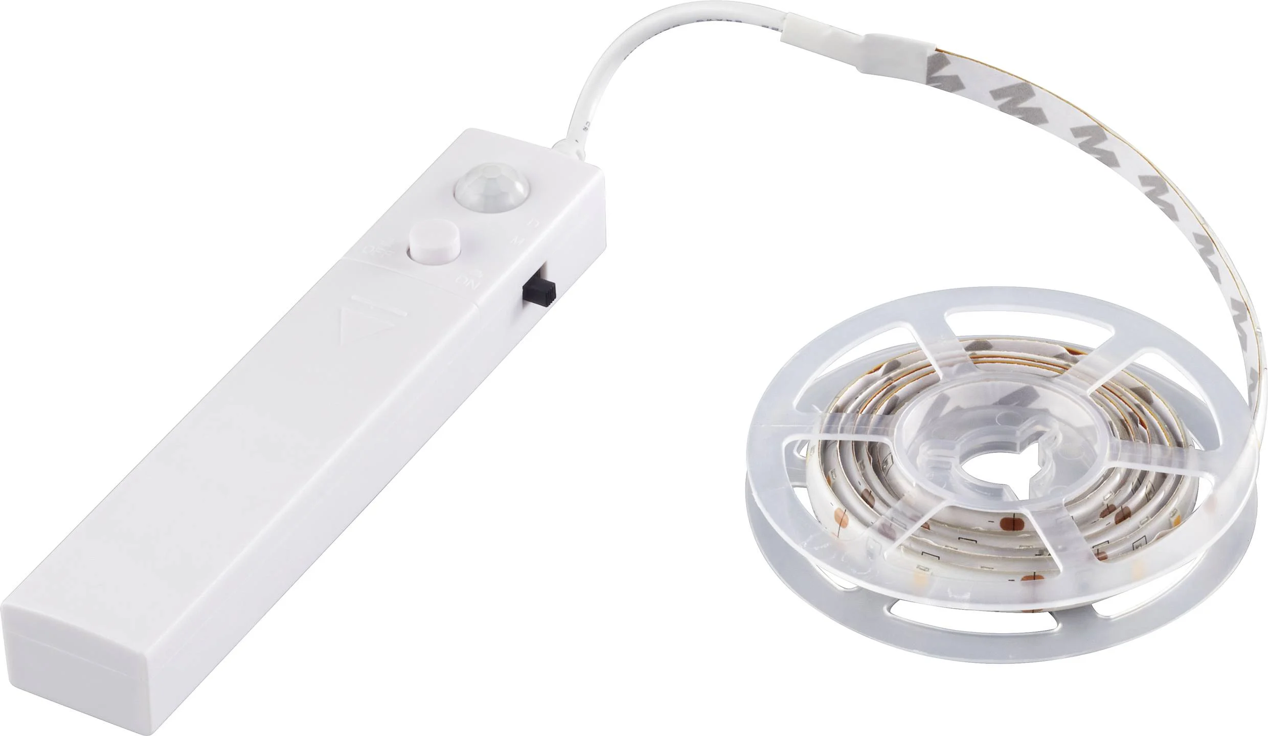 13 Amazing Power Strip With Battery Backup For 2023 CellularNews