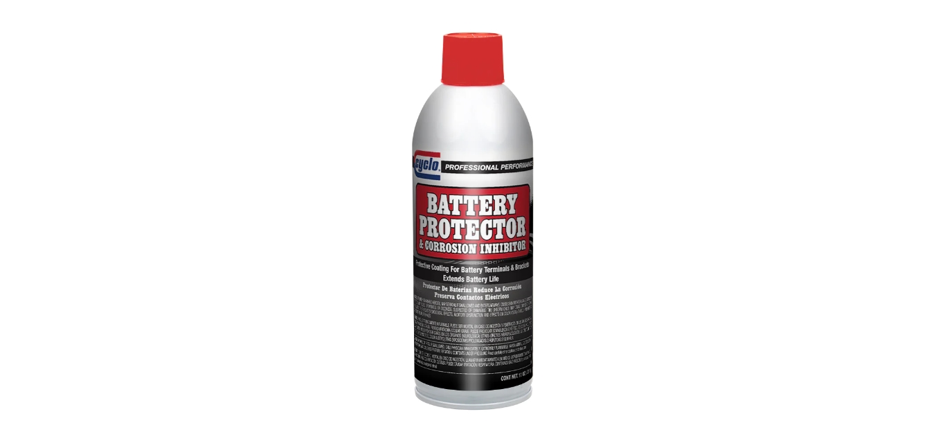 11 Superior Battery Protector For 2024