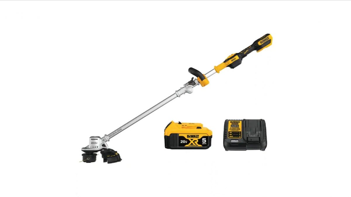 https://cellularnews.com/wp-content/uploads/2023/08/11-superior-battery-weed-wacker-for-2023-1692854150-1200x675.jpg