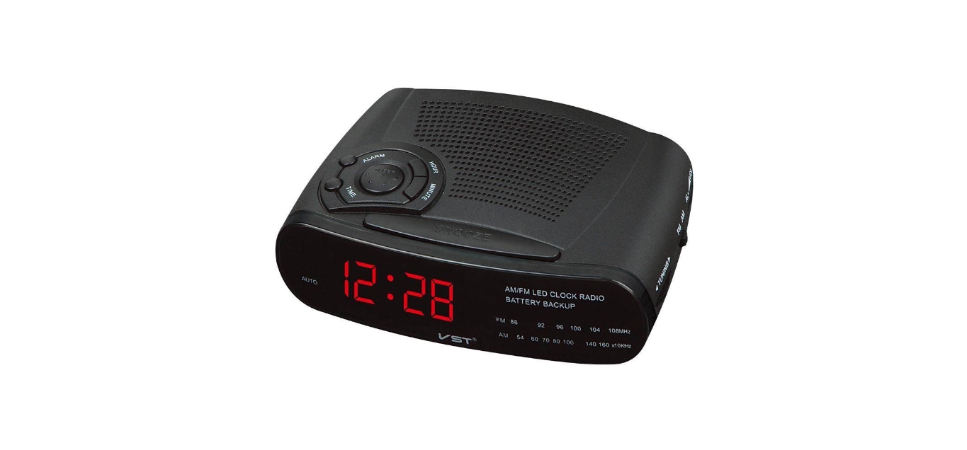 8 Unbelievable Weather Radio With Battery Backup For 2023 CellularNews