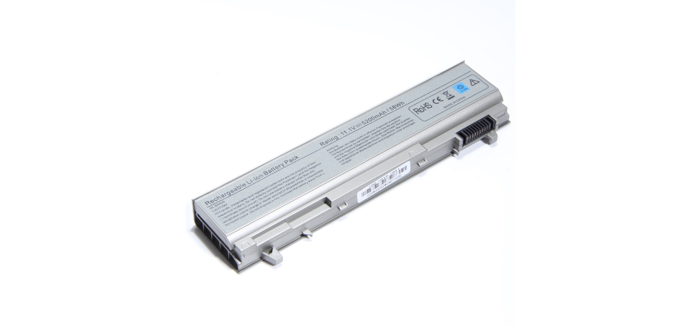 11 Superior Dell Precision M4500 Battery For 2024
