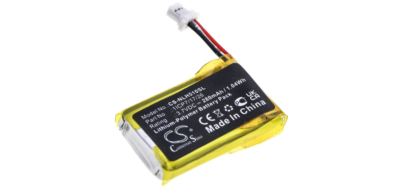 11 Superior Doorbell Battery For 2024