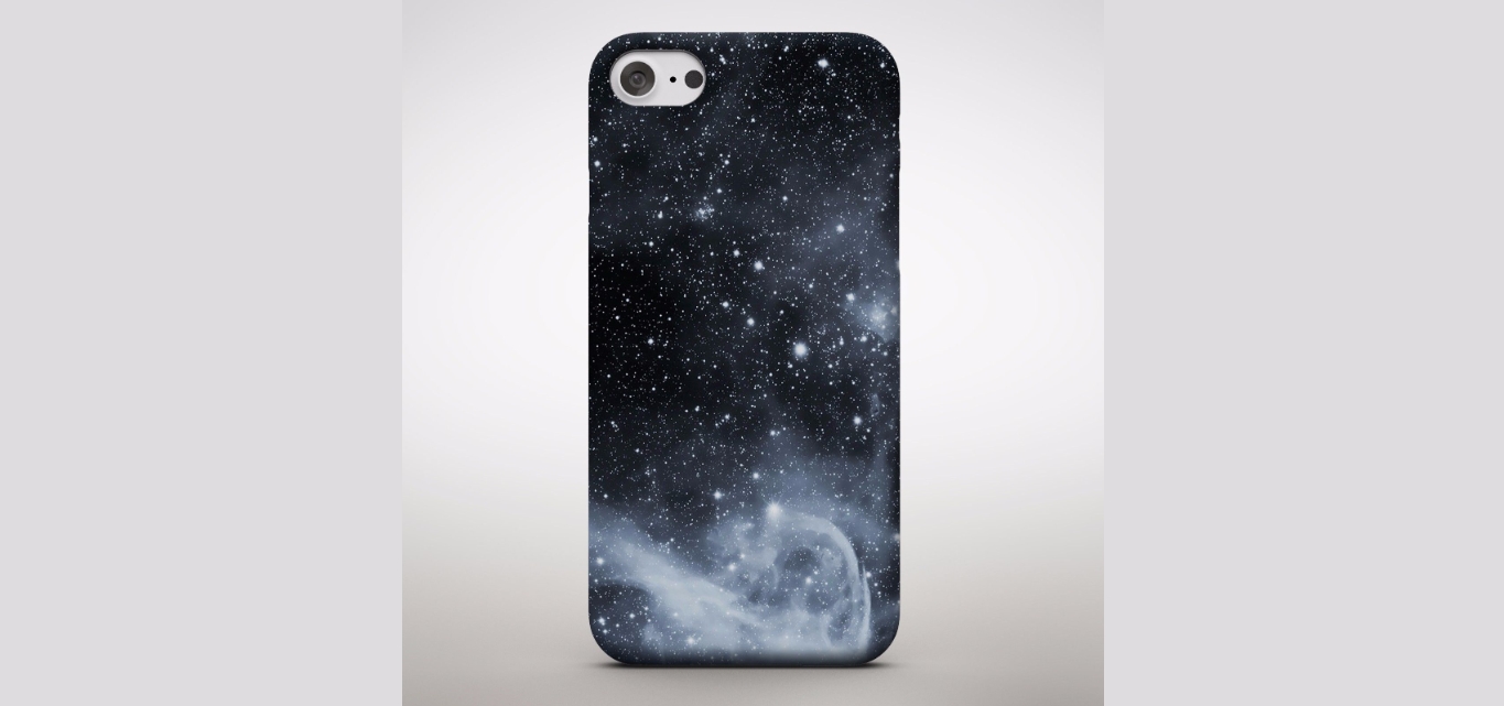 11 Superior Galaxy Sky Phone Case For 2024