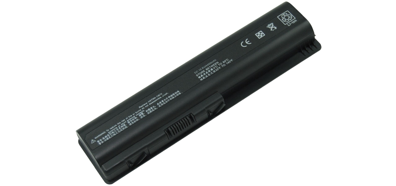 11 Superior Laptop Battery For 2024