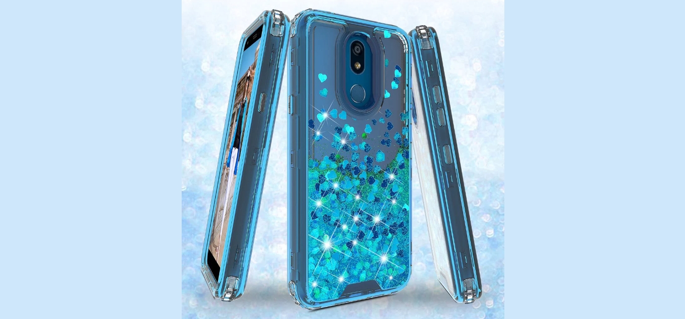 11 Superior LG Stylo 5 Phone Case For 2024