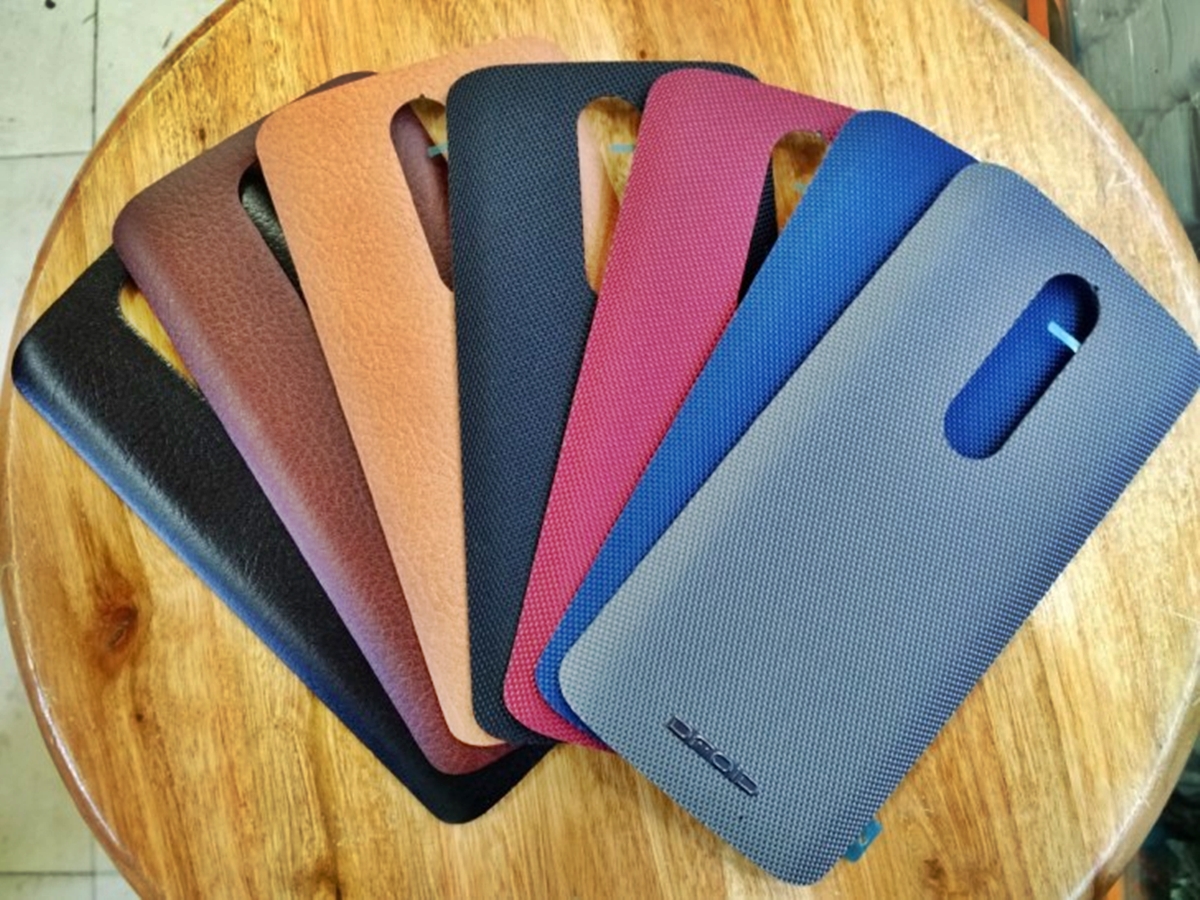 11 Superior Motorola Droid Turbo 2 Phone Case For 2024