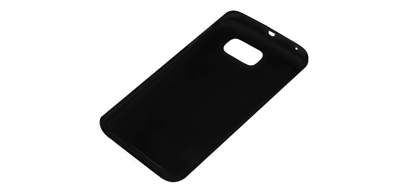 11 Superior Phone Case For Galaxy S6 For 2024