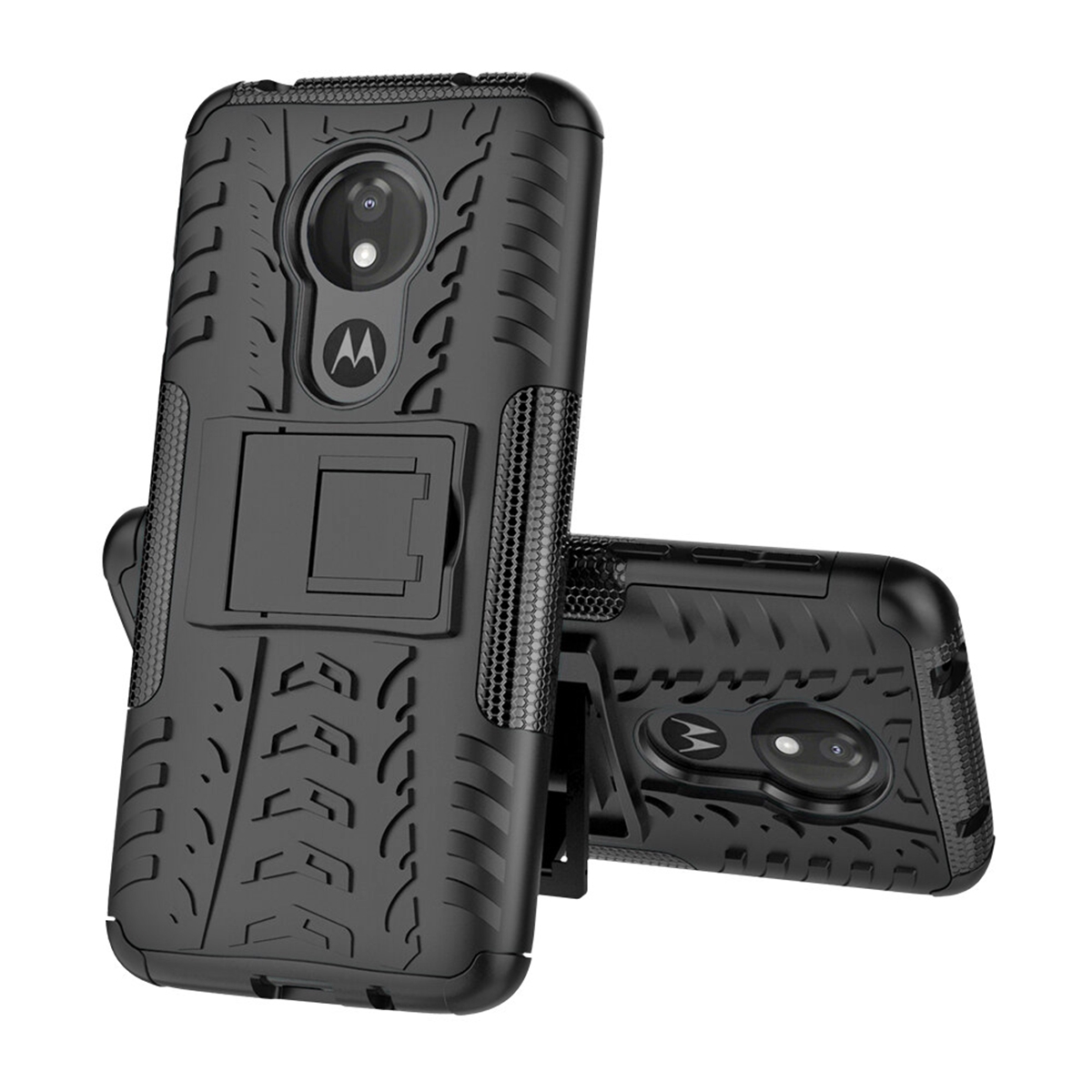 11 Superior Phone Case For Moto G6 Play For 2024