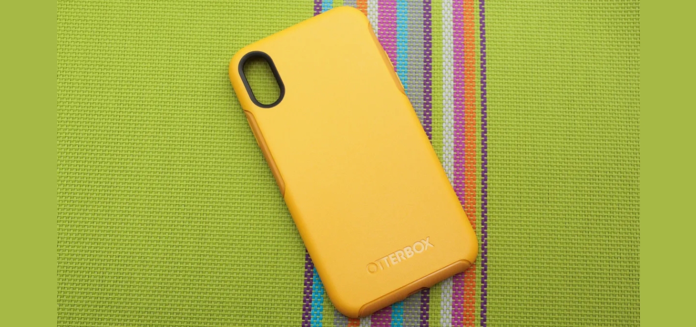 11 Superior Phone Case XR For 2024