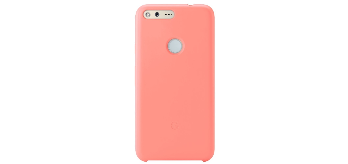 11 Superior Pixel 1 Phone Case For 2024