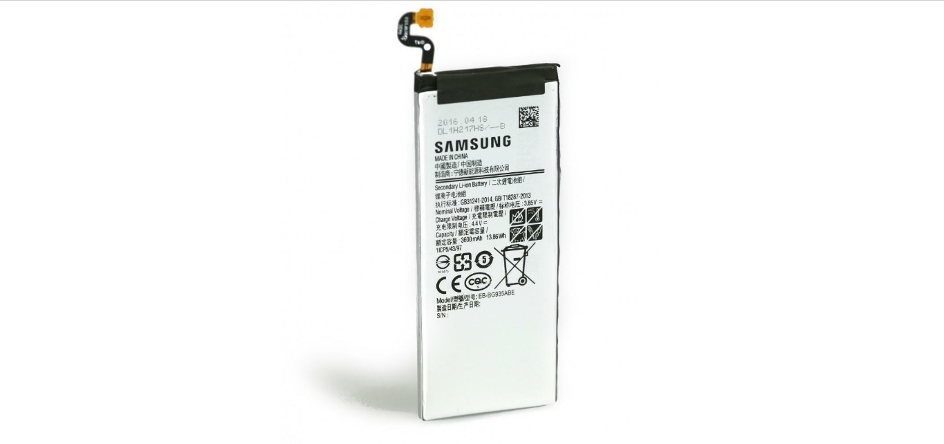 11 Superior S7 Battery For 2024