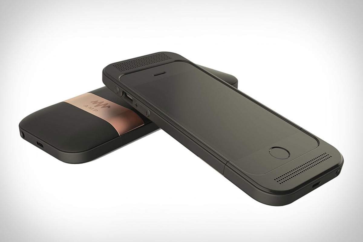 11 Superior Speaker Phone Case For 2024