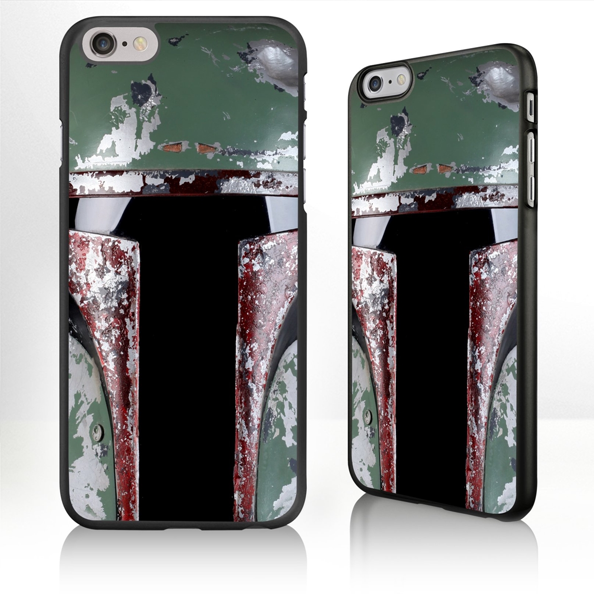 11 Superior Star Wars Phone Case iPhone 6 For 2024