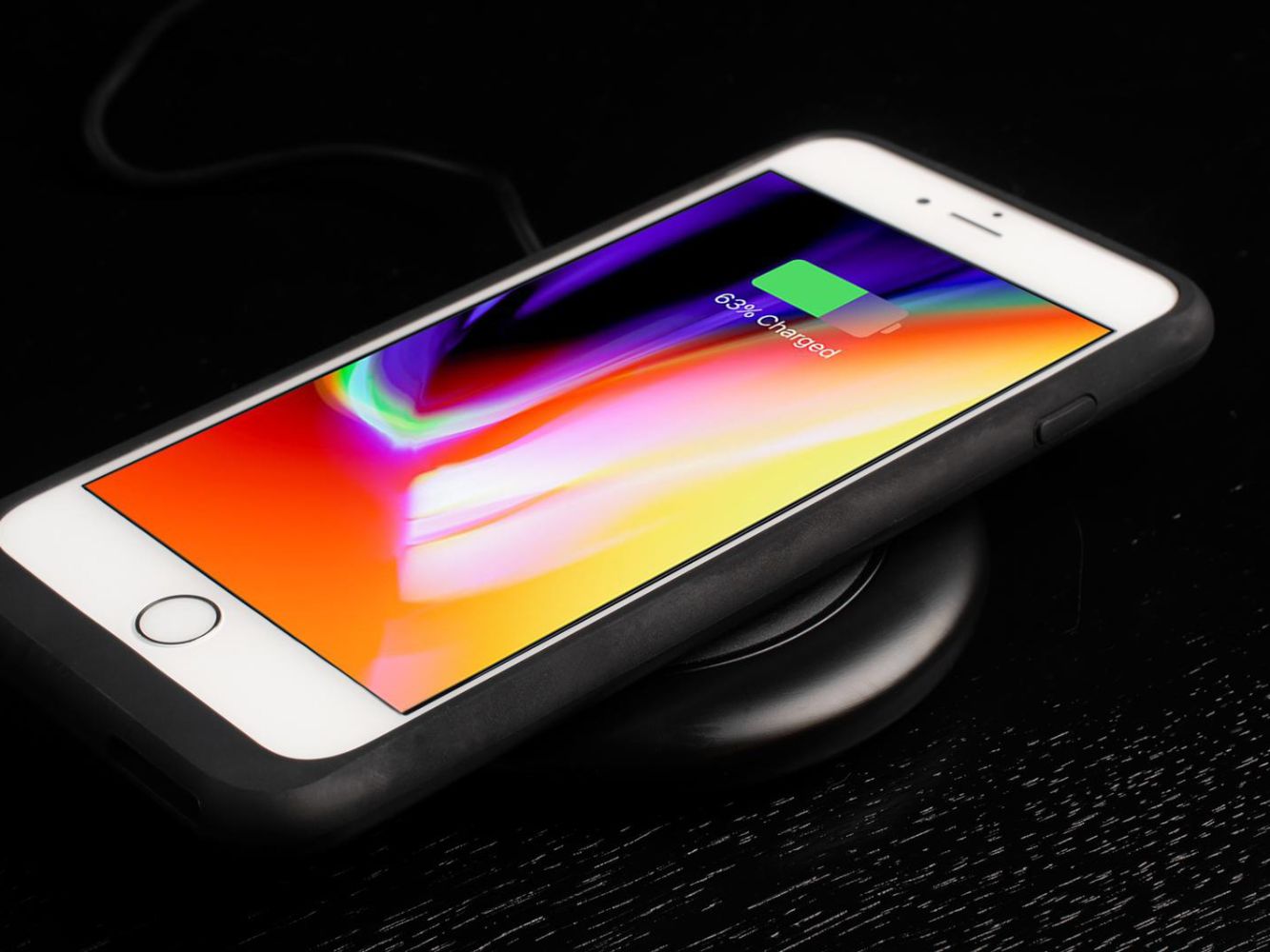 11 Superior Wireless Phone Charger iPhone 6 For 2024