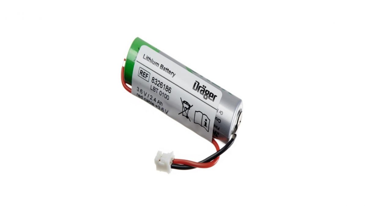 https://cellularnews.com/wp-content/uploads/2023/08/11-unbelievable-3-6v-battery-for-2023-1692840291-1200x675.jpg