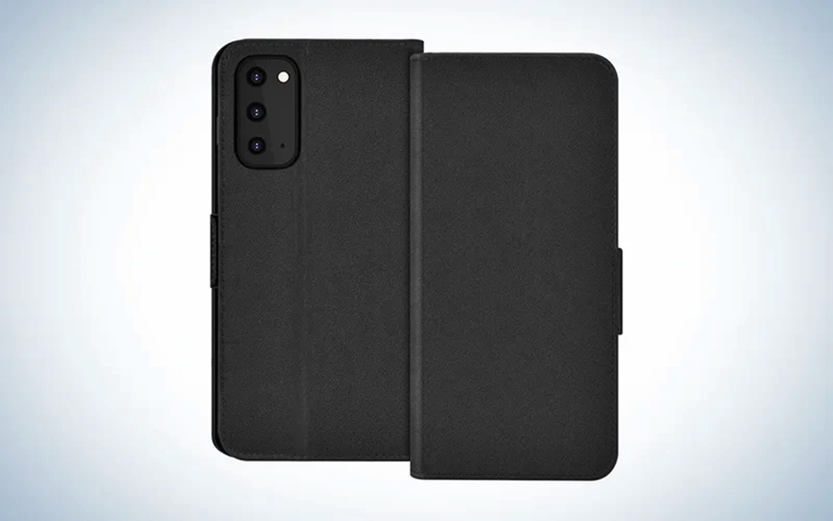 11 Unbelievable Android Wallet Phone Case For 2024