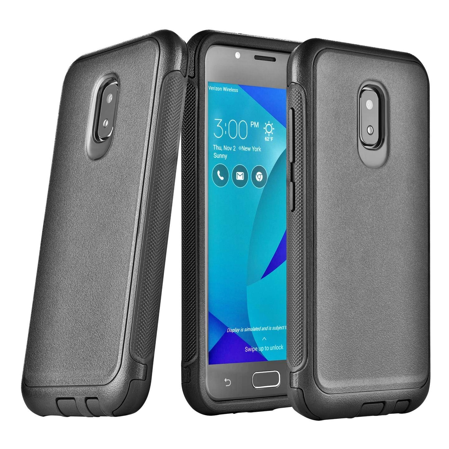 11 Unbelievable Asus A009 Phone Case For 2024