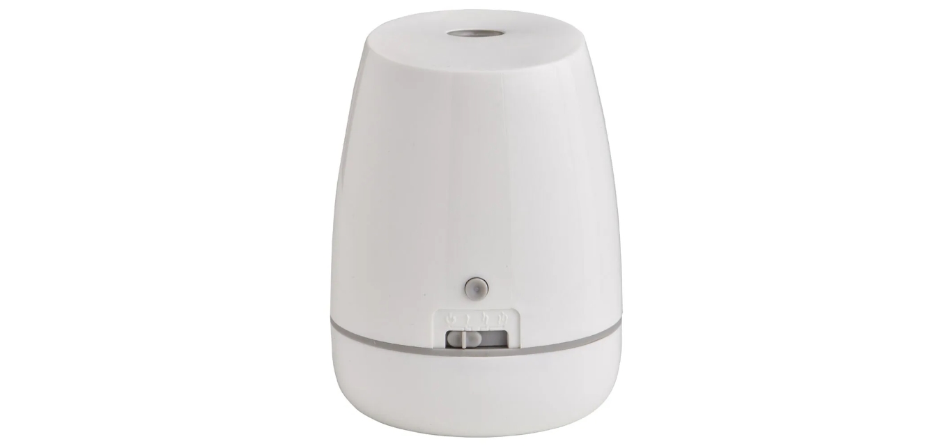 11 Unbelievable Battery Diffuser For 2024