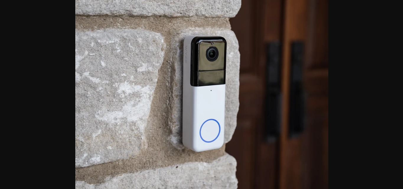 11 Unbelievable Battery Powered Camera For 2024