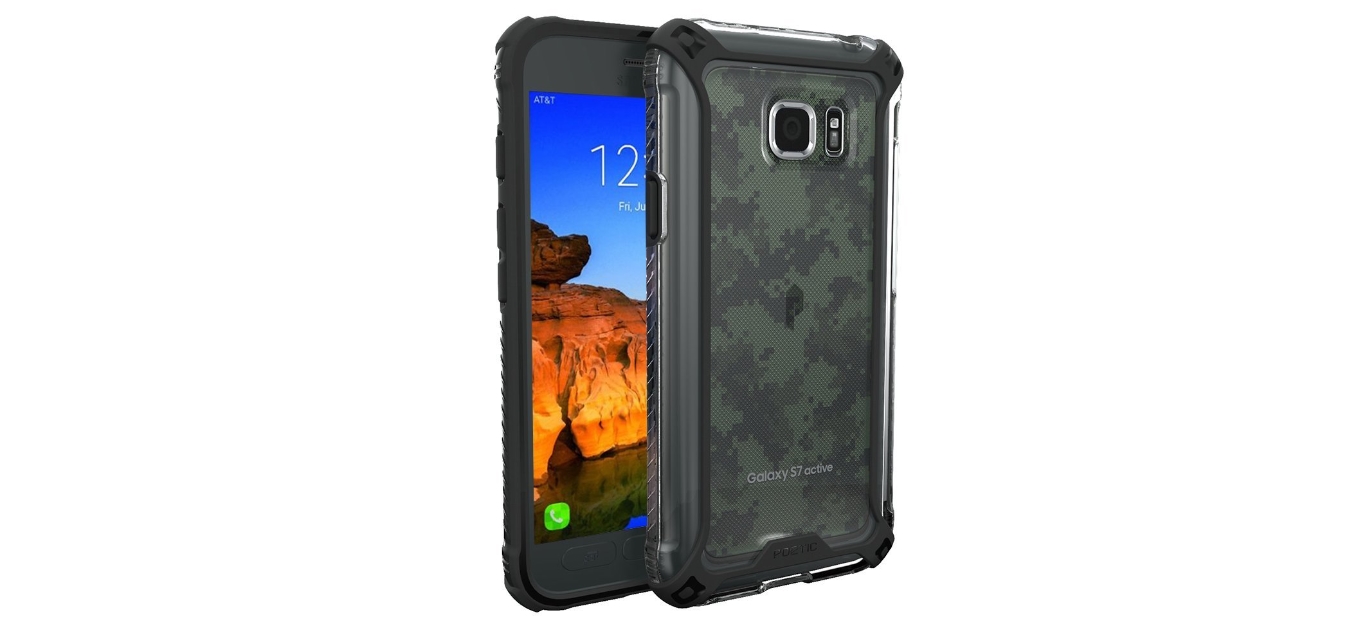 11 Unbelievable Galaxy S7 Active Phone Case For 2024