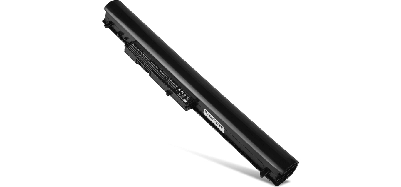 11 Unbelievable HP Replacement Battery 776622-001 For 2024